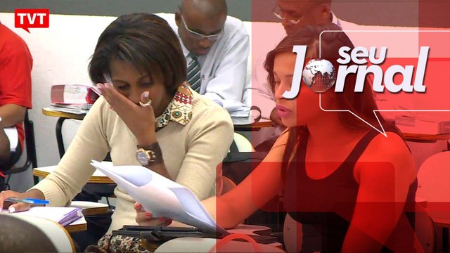 UFABC debate a importância de cotas para negros na pós-graduação