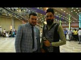 دبكات اعراس الفنان احمد الخليجي والعازف طارق الحمداني حفلة زفاف بدر الف مبروك