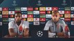 AS Monaco - Brugge, le Zap' Déclas