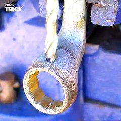 2 Easy And Clever DIY ideas Credit: goo.gl/6rDj8g