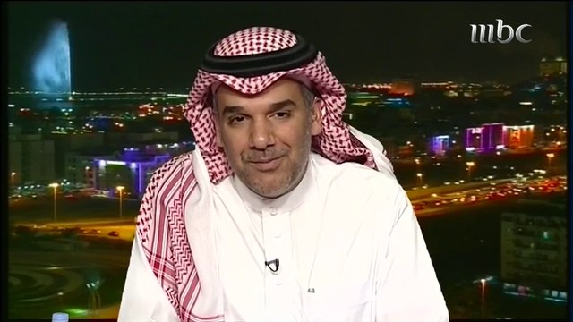 ماجد النفيعي من الألف إلى الياء