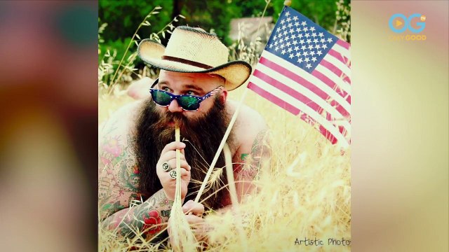 Beauty Redefined Ep 1 Trailer