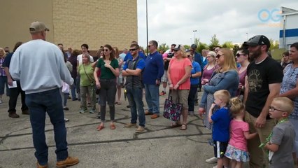 A Dog's Journey Home Episode 5 Trailer