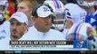Brett McMurphy Picks Candidates for the Kansas Football Opening
