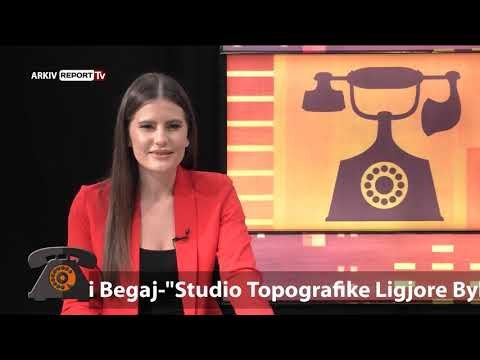 REPORT TV - KENDI I EKSPERTIT PRONA IME - SEZONI 2 PUNTATA 6