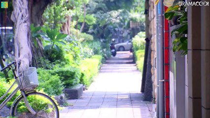 莫非，这就是爱情 Murphys Law of Love Ep 19 EngSub 2 End