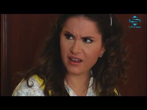 بقعة ضوء 8 ـ وسواس ـ ديمة قندلفت ـ أحمد الأحمد ـ يزن السيد