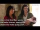 EastEnders: Hayley's mum wants her to sell her baby! Baby Abi taken by police (Soap Scoop Week 46)