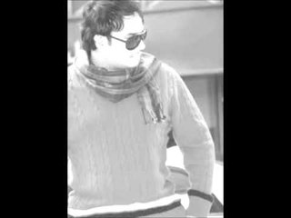 حبيب علي | Habeb Ali -   ما انصاد