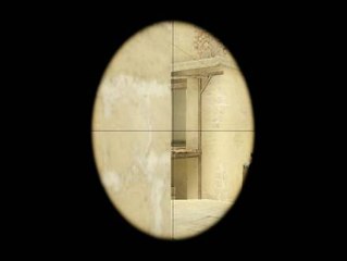 baR1g0d csgo 4k with awp