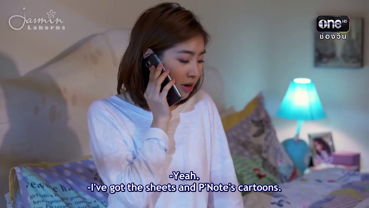 JR.E06.JL(2-2)