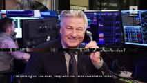 Man Allegedly Punched by Alec Baldwin Speaks Out