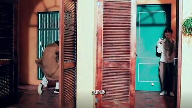 BTS AIRPLANE PT 2 JAPANESE VER. MAKING VIDEO