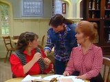 The Facts of Life S4 E07