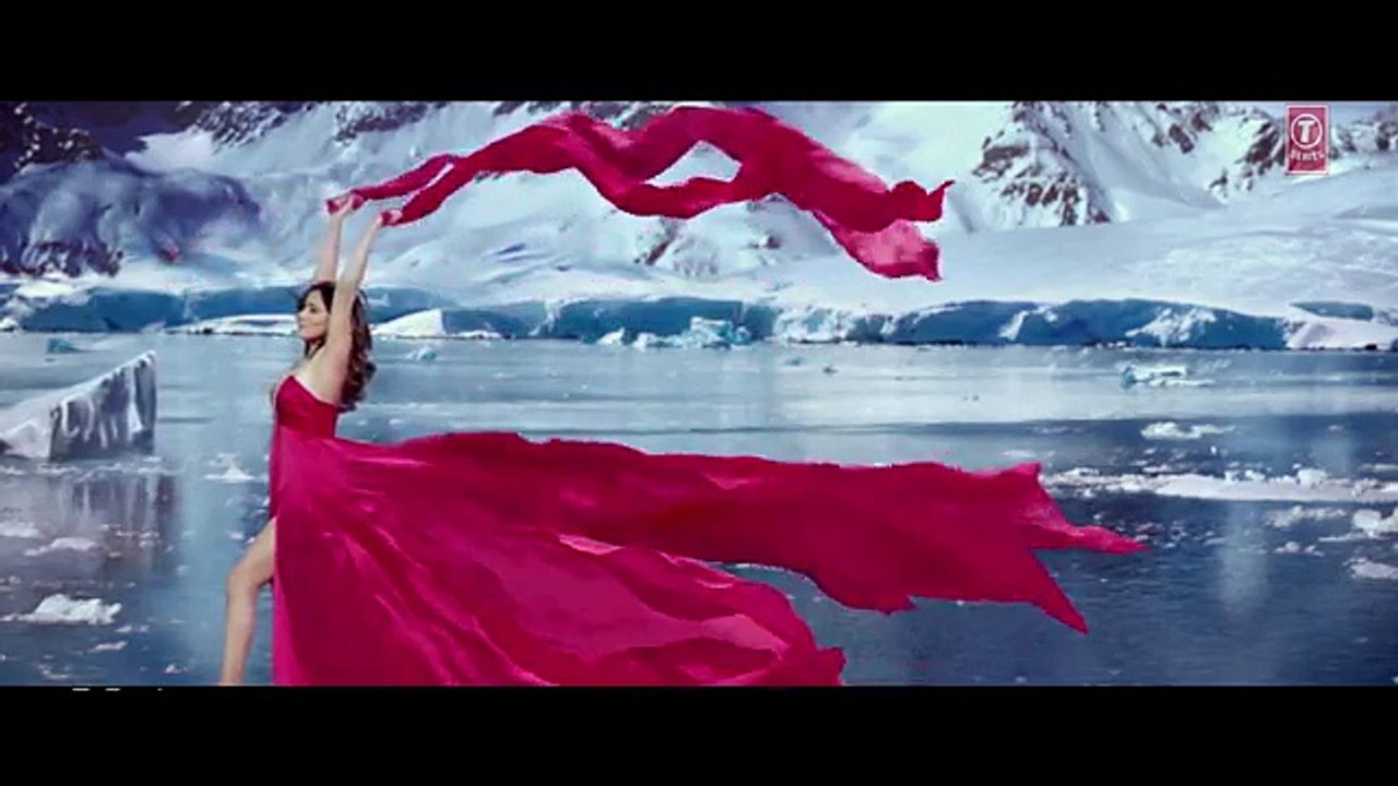 Tum Bin 2   DEKH LENA Video Song   Arijit Singh   Tulsi Kumar   Neha Sharma, Aditya   Aashim(360p)
