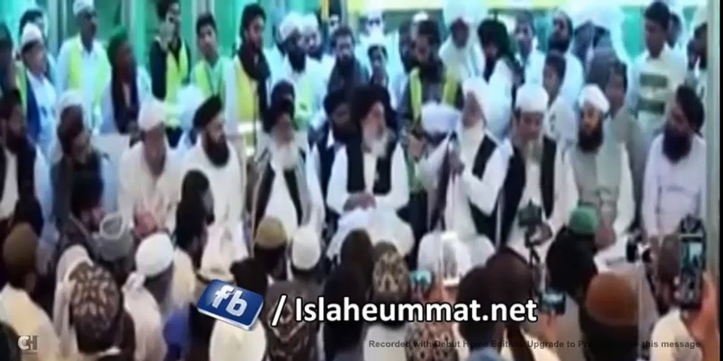 KHADIM KAA FASSAD 5 nov 2018