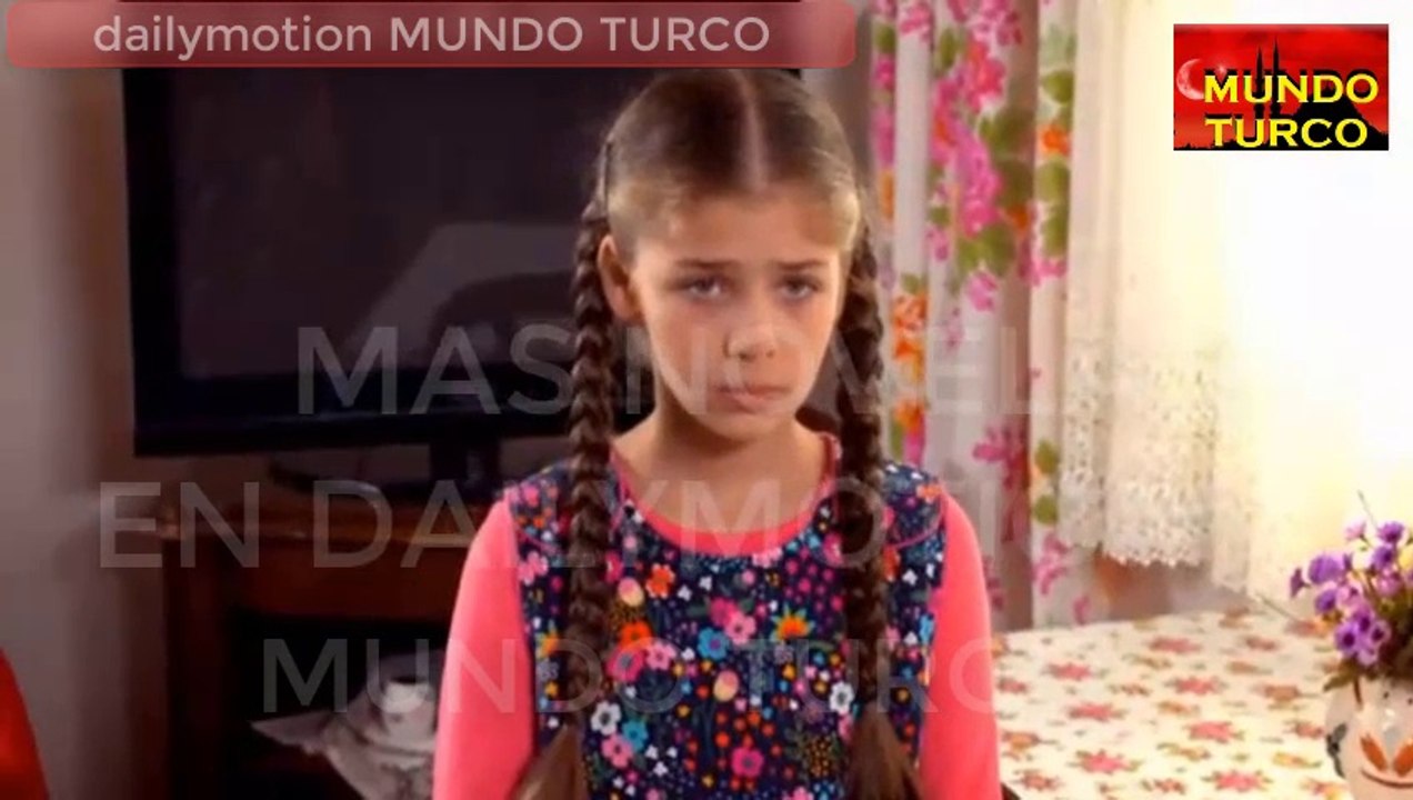 ELIF CAP 625 MARTES 06 DE NOVIEMBRE DEL 2018