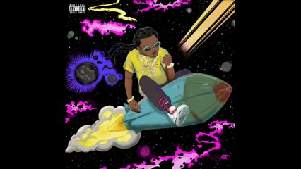 Takeoff - Soul Plane