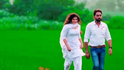 New Lovely Feeling Love Status | WhatsApp Status Video 2018