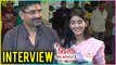Shivangi Joshi aka Naira & Rajan Shahi Interview | Dhanteras Special | Yeh Rishta Kya Kehlata Hai