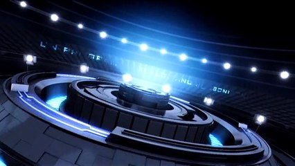 BLU SPORT puntata 29 parte 2