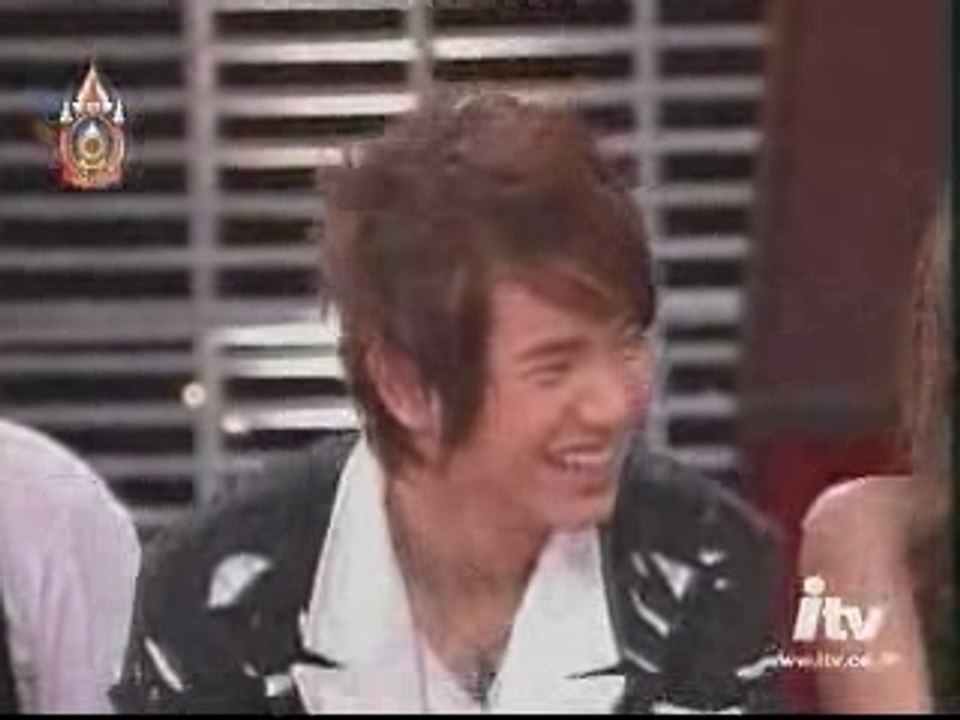 070219 twilight show one man story 2 talk2