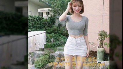 홍천출장안마 //sum27.Net// [ 카톡 Nc75 ] 홍천콜걸 홍천출장샵 홍천출장마사지 ▒ 홍천출장업소 ☆ 홍천출장만남 ' 홍천출장샵추천 홍천모텔출장