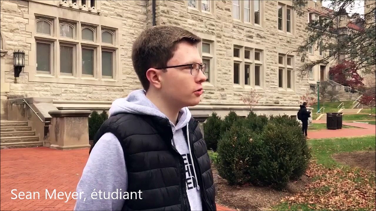 Sean