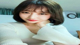 제주출장안마【카톡WK333】제주출장마사지O7O_7575_OO65 제주오피 섹시한관리사 제주오피걸 제주오피걸◎제주출장안마⇒제주오피걸≤제주출장가격