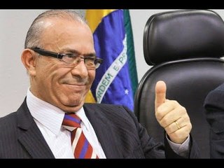 Eliseu Padilha infiltra assessor na equipe de Bolsonaro