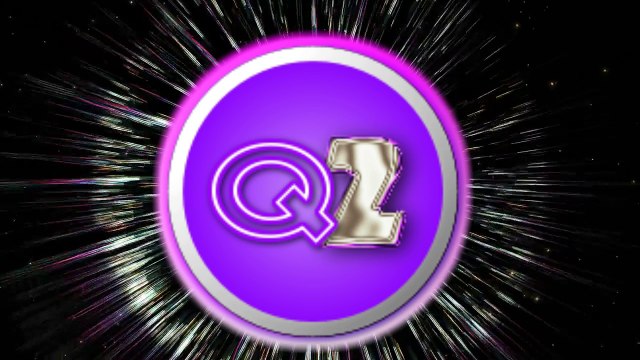 Combat Arms: The 1857 Revolver