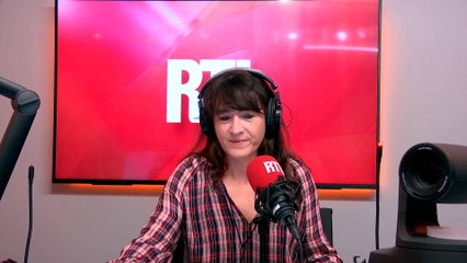 C'est notre planète du 06 novembre 2018