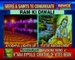 Ram Ki Diwali: Ayodhya lights up to celebrate 'Chhoti' Diwali
