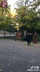 Now trending! "Come here with me!" Haha! :D :D :* Source: Tiktok