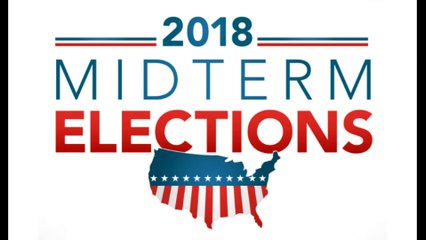 2018 Midterm Elections