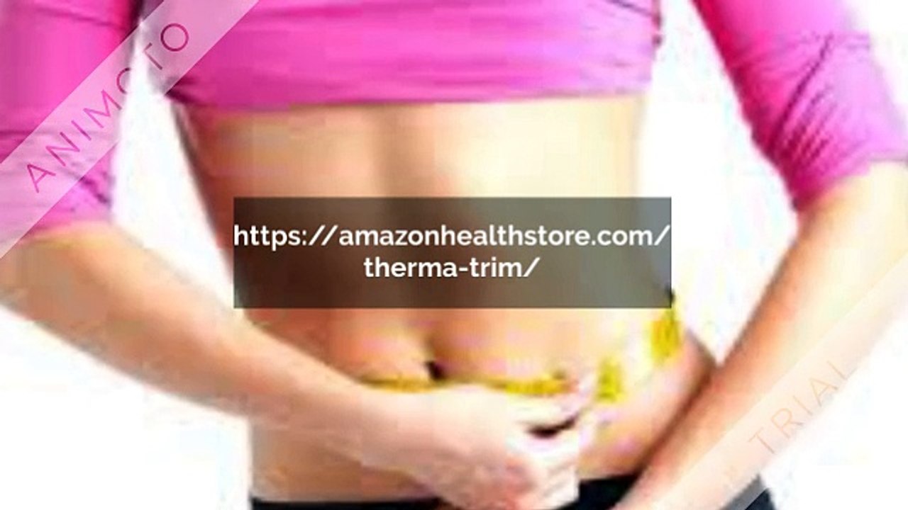 https://amazonhealthstore.com/therma-trim/