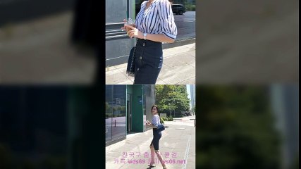 평택콜걸 //카톡 wds69//【ws06.net】 평택출장샵 평택출장안마 평택출장마사지 △ 평택출장업소 ' 평택출장만남 ♣ 평택콜걸추천 평택모텔출장