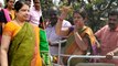 Ramanagara By-elections 2018 Results : ಮತ ಎಣಿಕೆಗೂ ಮುಂಚೆ ರಾಮನಗರದಲ್ಲಿ ಅನಿತಾ ಕುಮಾರಸ್ವಾಮಿ ಜಯಭೇರಿ