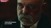 Çukur 2.Sezon 9.Bölüm