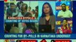 BSYs leadership test in Karnataka; who'll win Karnataka litmus test?