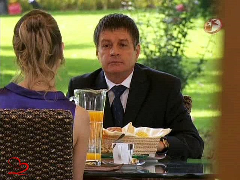 para volver amar capitulo 41
