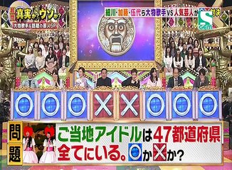 Burning Questions Episode 12 English sub Part 2