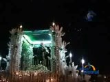 AYACUCHO DE FIESTA - AYACUCHO