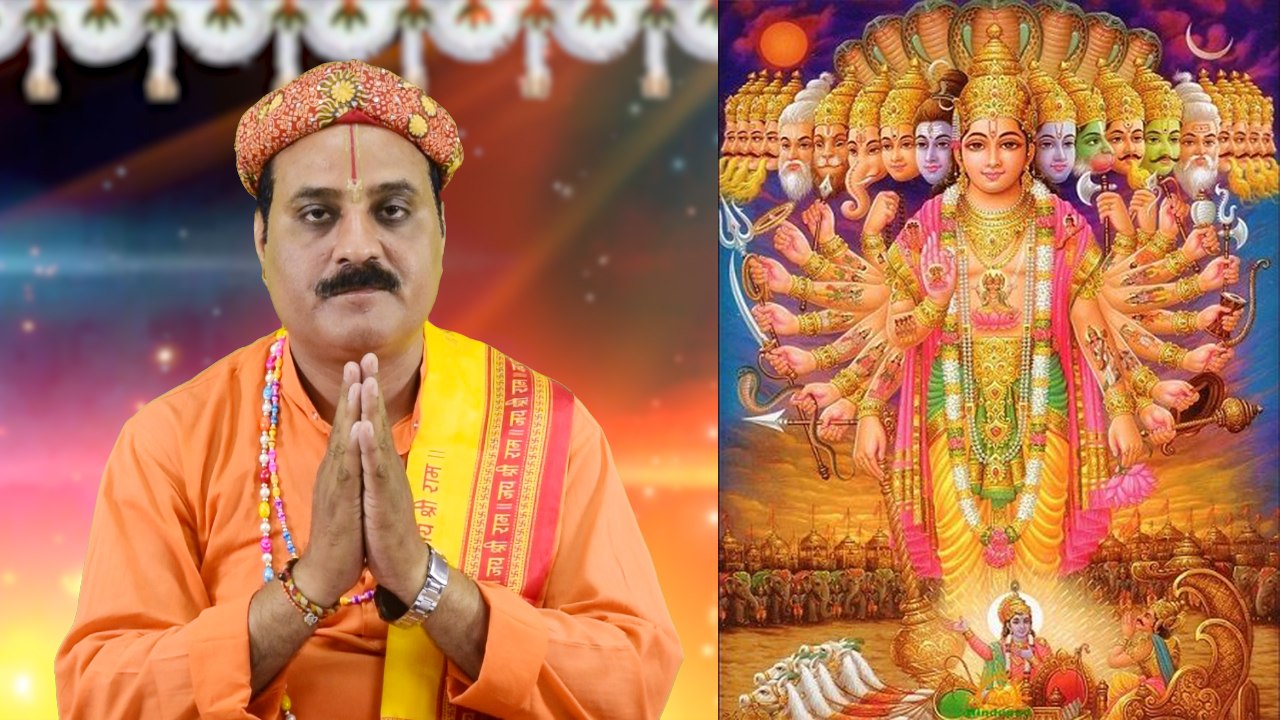 Kartik Maas Katha Day 19: कार्तिक मास की कथा -उन्नीसवां  दिन । Boldsky