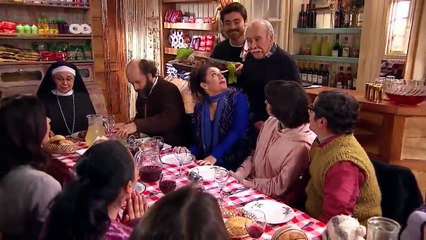 Isla Paraiso Capitulo 25 Completo HD - Capitulo 25 Isla Paraiso  Completo HD