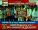 Karnataka Bypoll Results: Anitha Kumaraswamy wins from Ramanagara