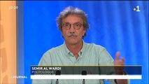 Le politologue Sémir Al wardi livre son analyse du scrutin :