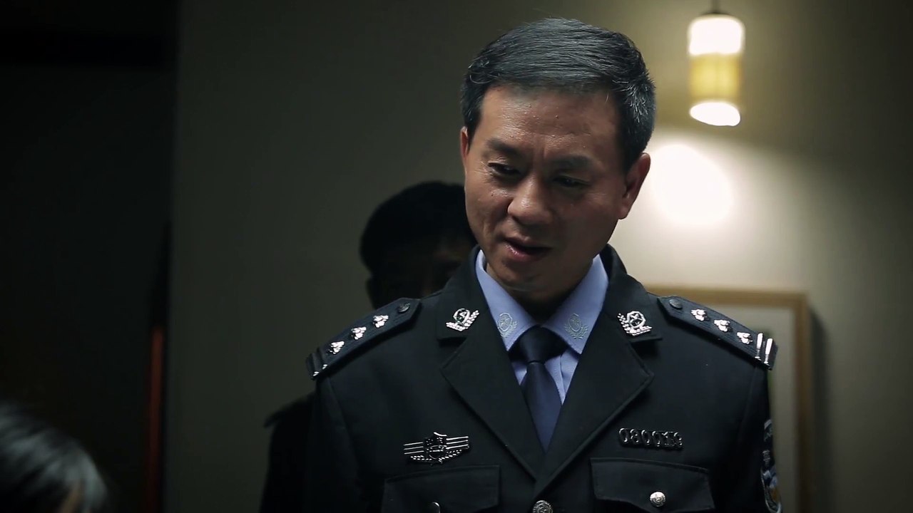 Christian Movie Clip "Sweetness in Adversity" (5) - Why Did the Chinese Communist Party Manufacture the 5/28 Zhaoyuan Incident?