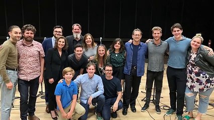 How to Be the Star of Your Own Life in Today's Social Media Frenzy