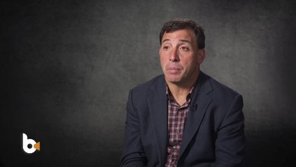 CEO John Deblasio On The Importance of Empowering People